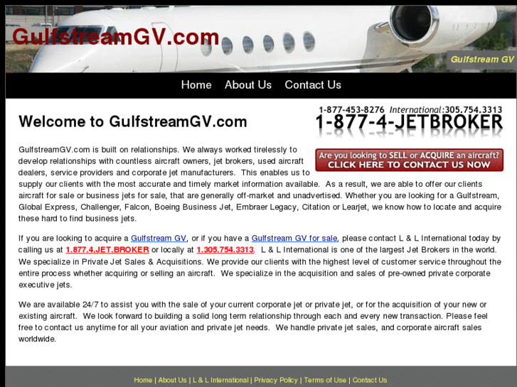 www.gulfstreamgv.com