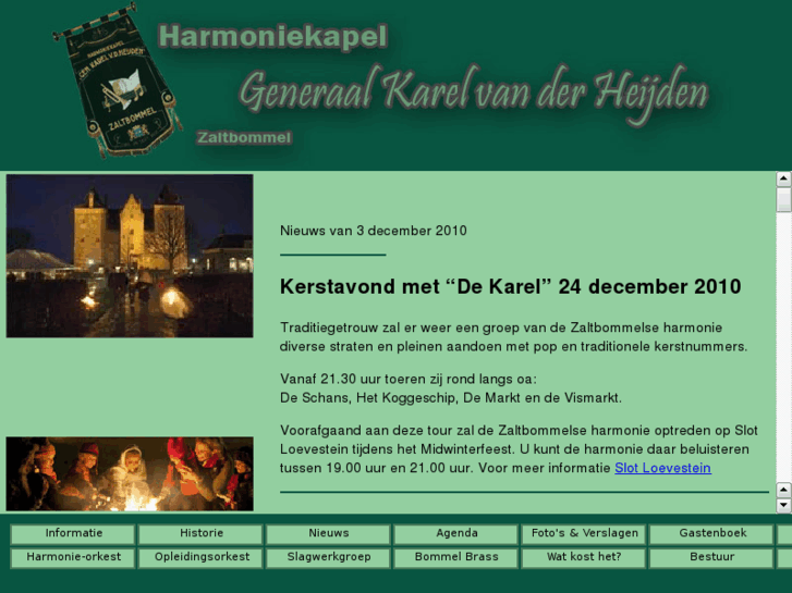 www.harmonie-dekarel.com