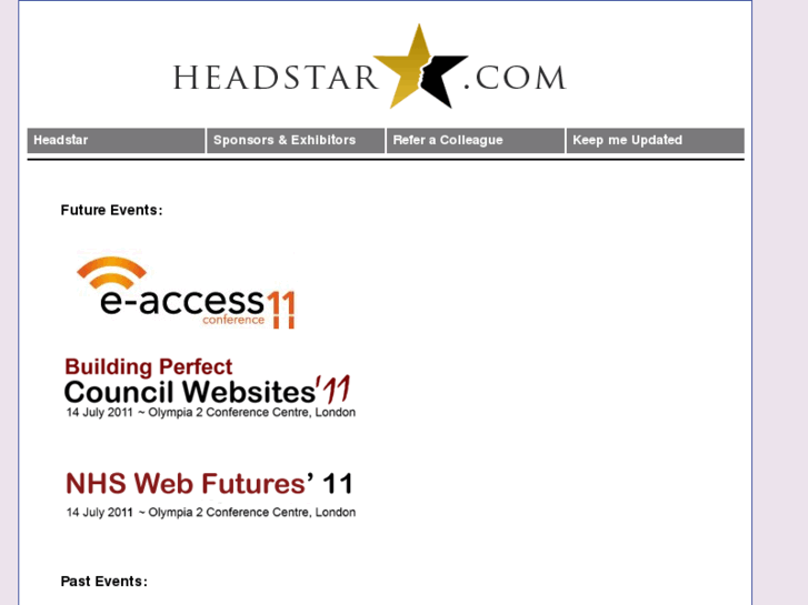 www.headstar-events.com