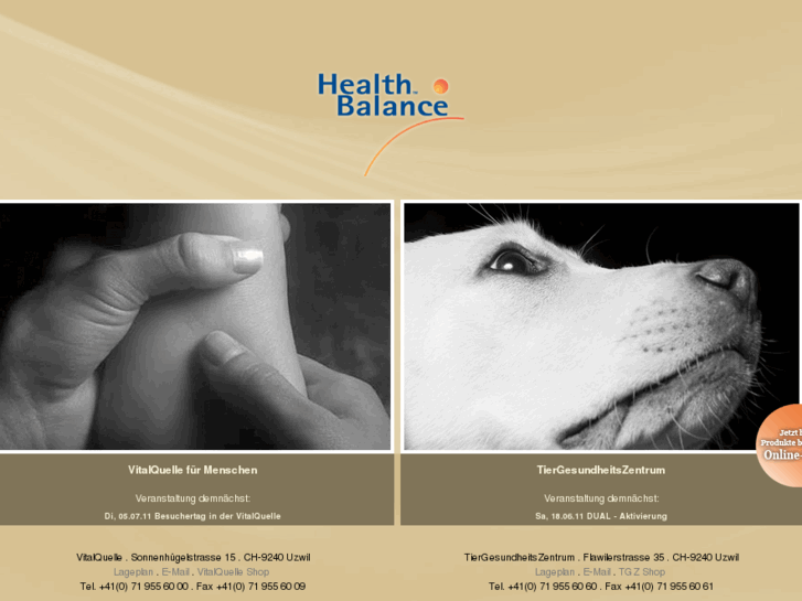 www.healthbalance.ch