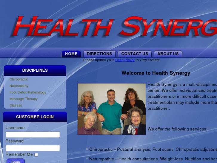 www.healthsynergyva.com