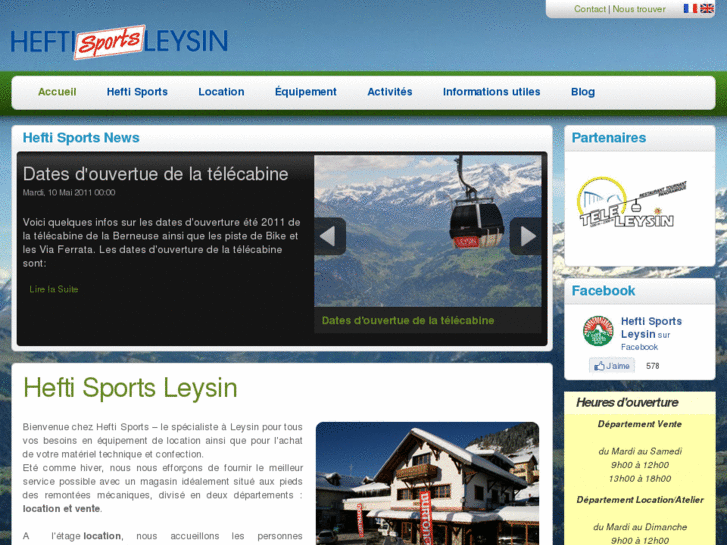 www.heftisports.ch