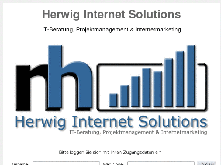 www.his247.de