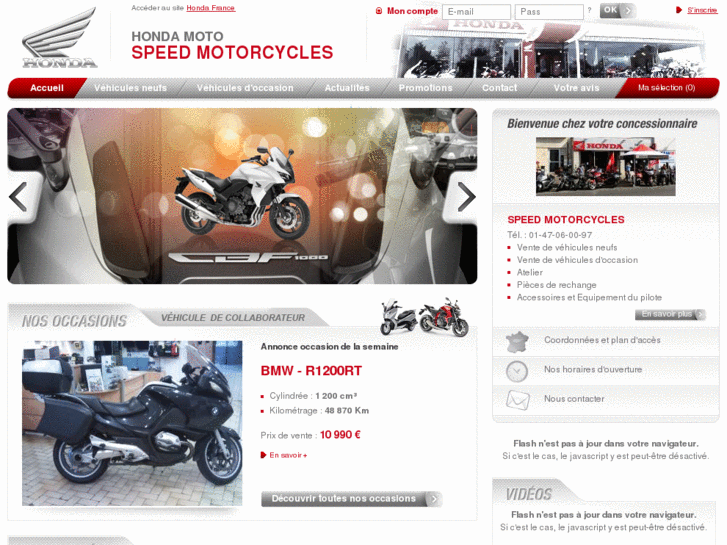 www.hondamoto-champignysurmarne.com