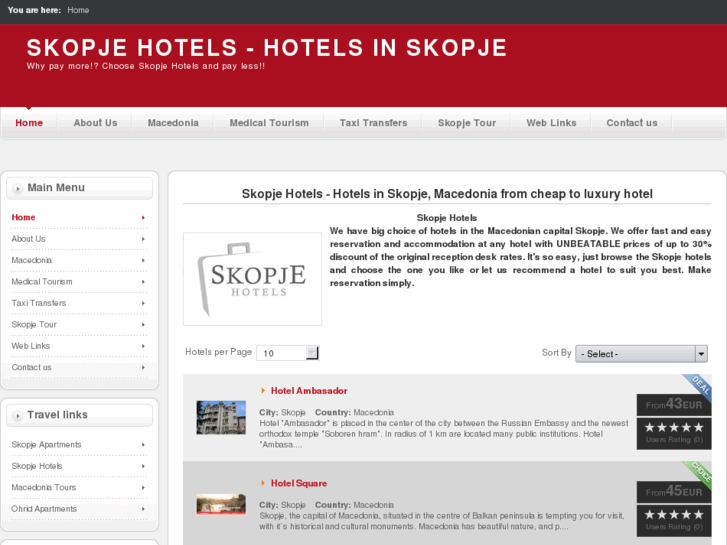 www.hotelskopje.net