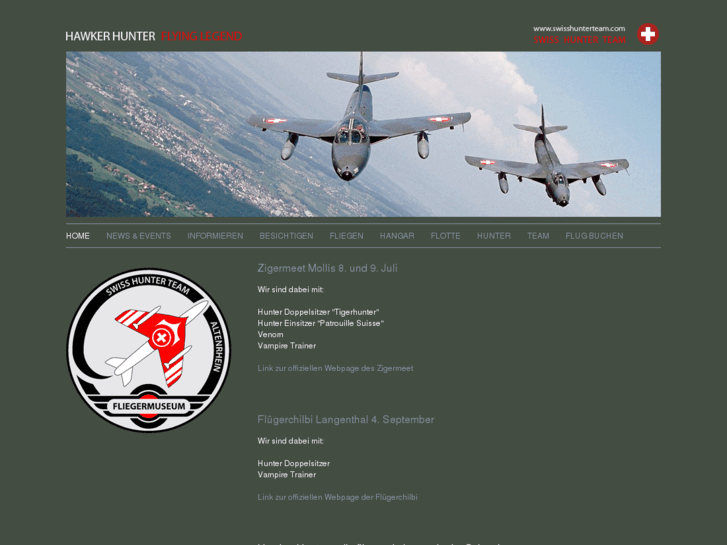 www.hunterflying.ch
