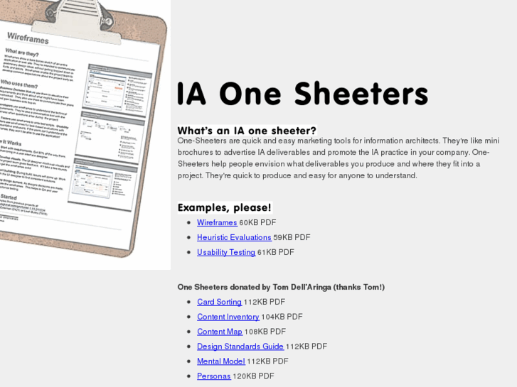 www.iaonesheeters.com