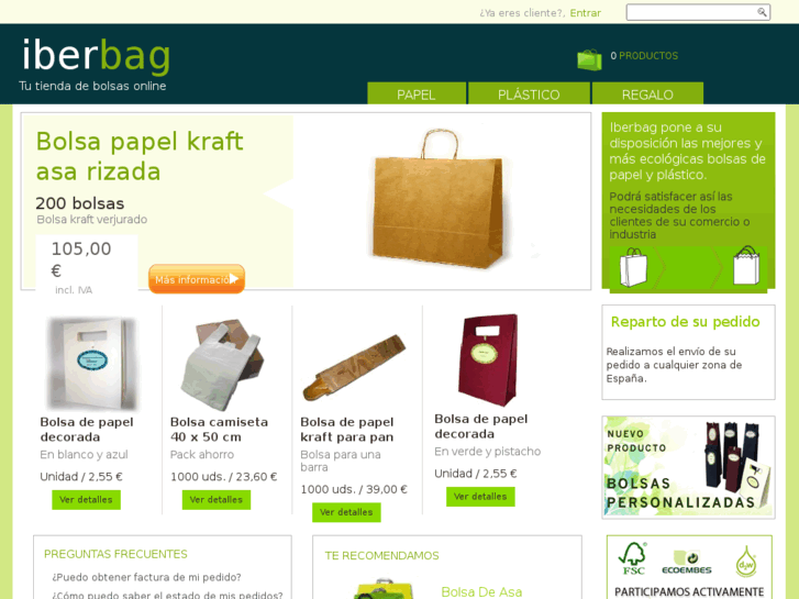 www.iberbag.com