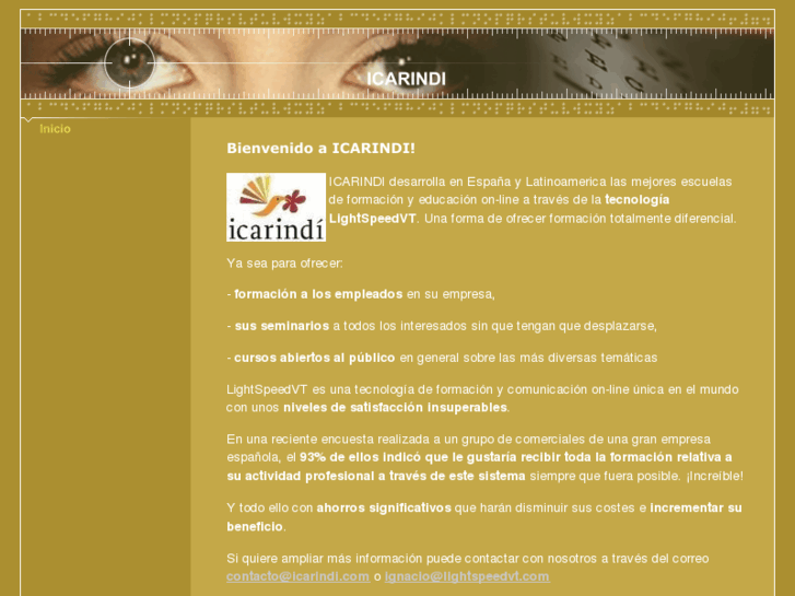 www.icarindi.com