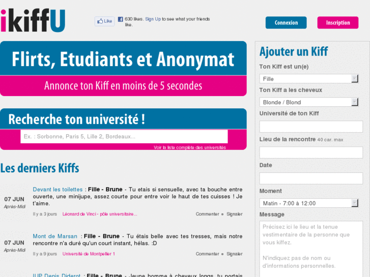 www.ikiffu.fr