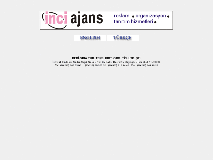 www.inciajans.com