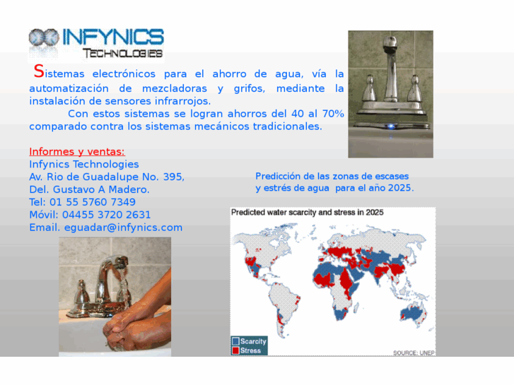 www.infynics.com