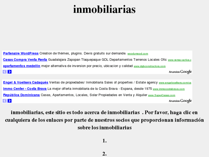 www.inmoblarias.com