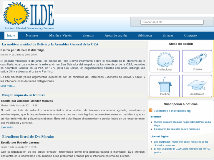 www.institutoilde.org