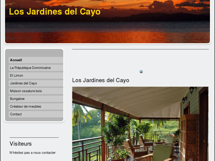 www.jardinesdelcayo.com