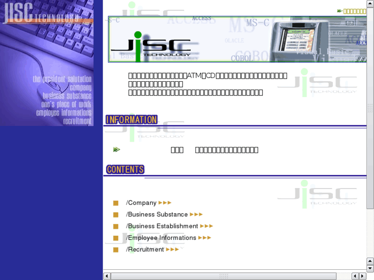 www.jisc-tec.net