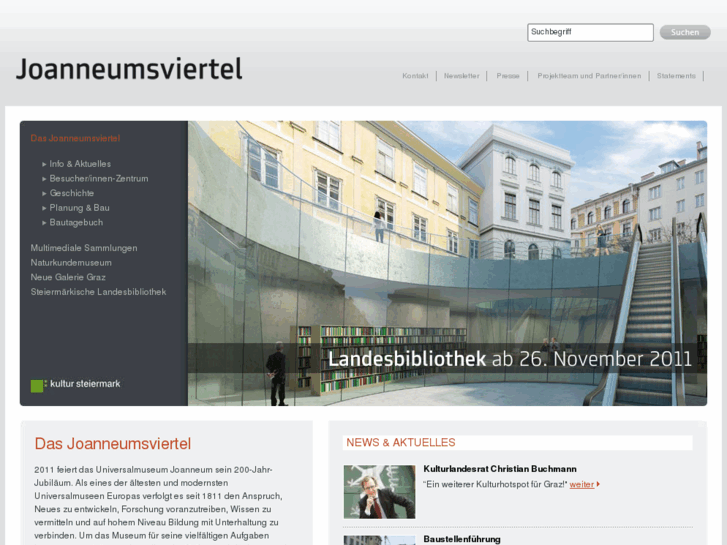 www.joanneumsviertel-graz.net