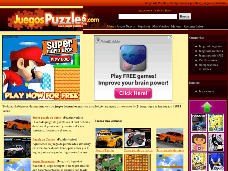 www.juegos-puzzles.com