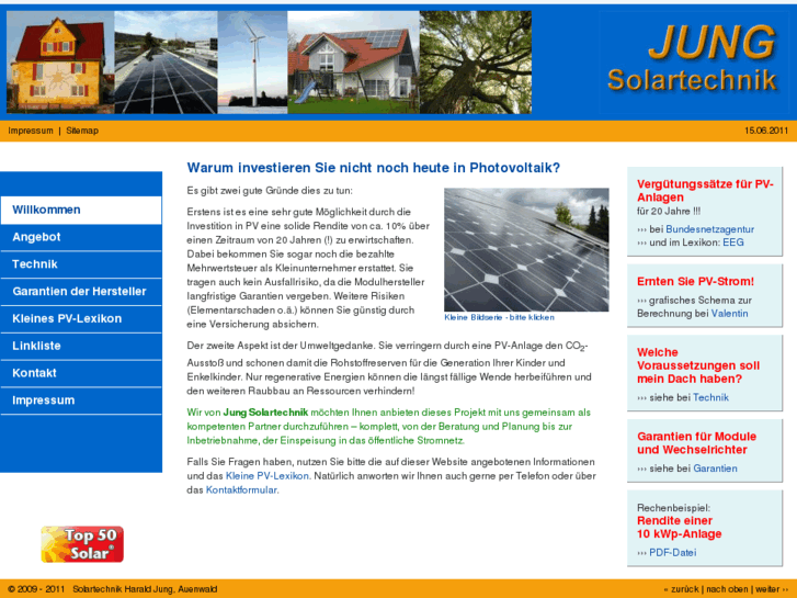 www.jung-solar.de