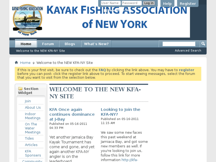 www.kfa-ny.org