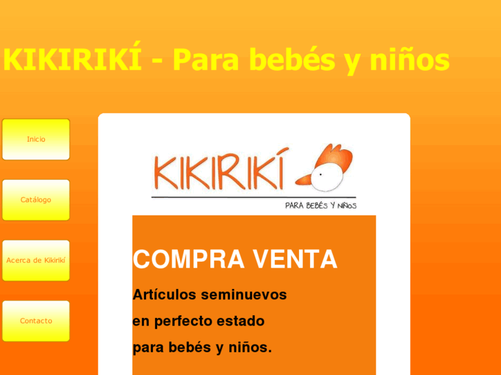 www.kikiriki.es