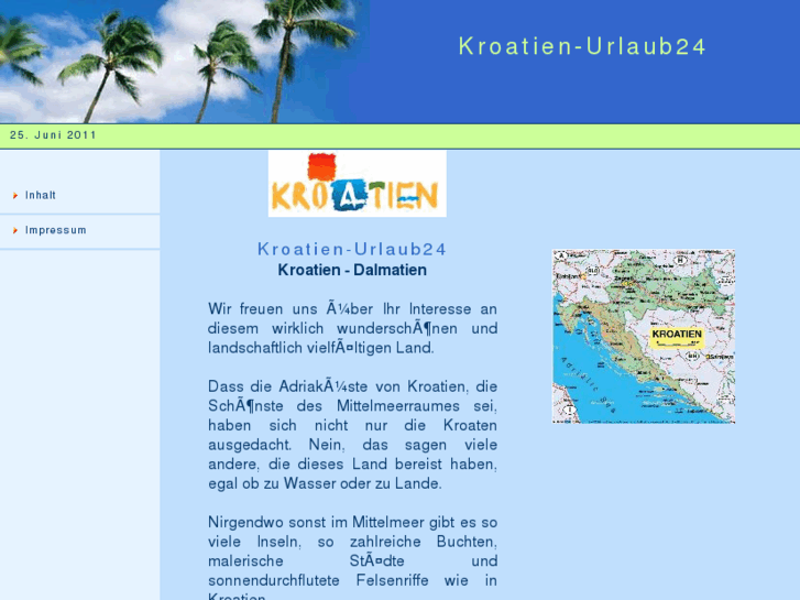 www.kroatien-urlaub24.com