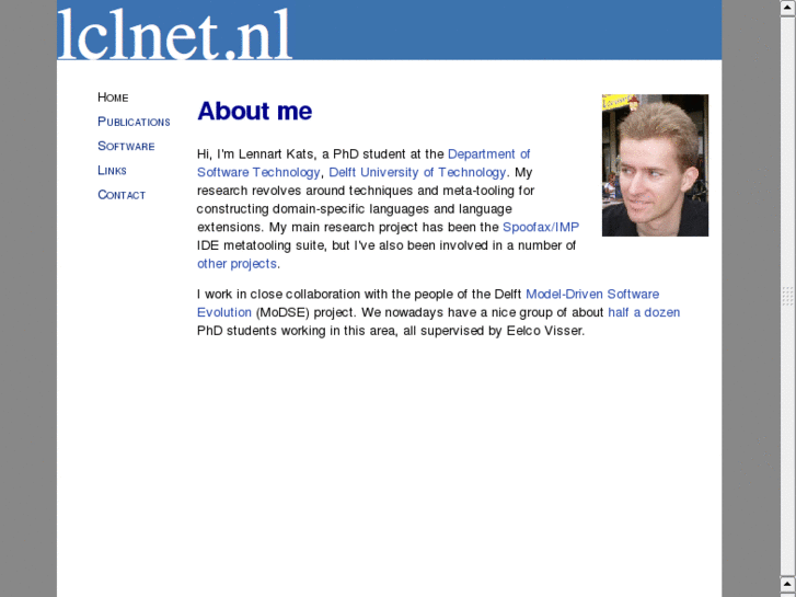 www.lclnet.nl