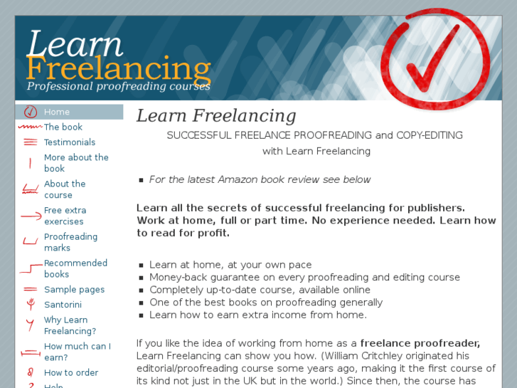 www.learnfreelancing.com