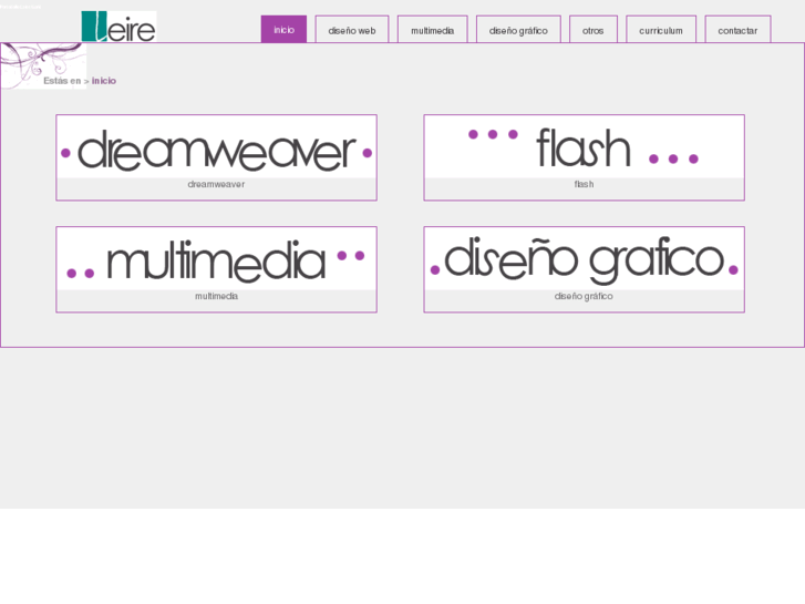 www.leireg.com