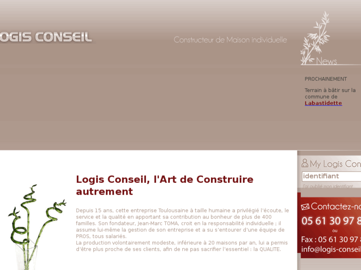 www.logis-conseil.com