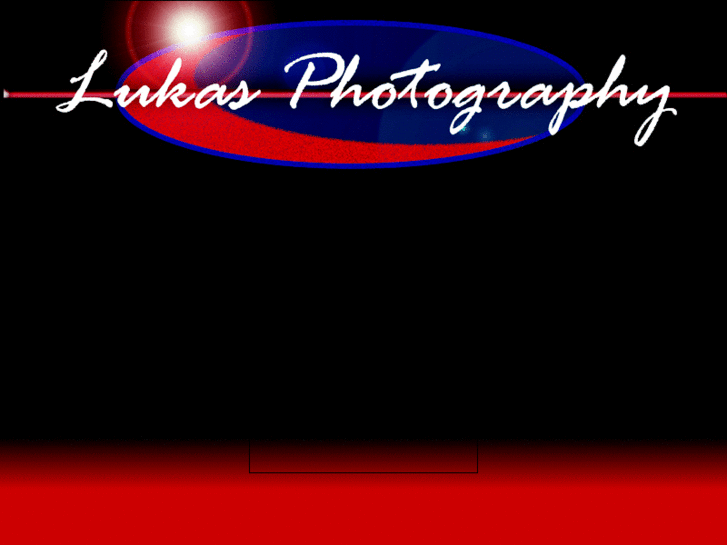 www.lukasphoto.com