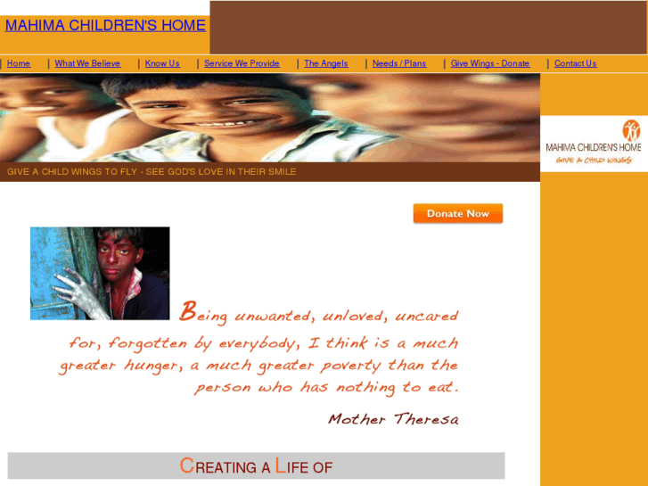 www.mahimahome.org