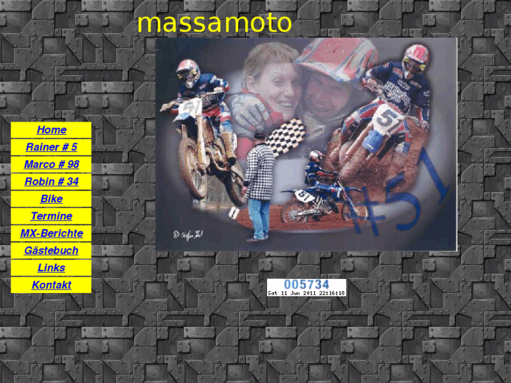 www.massamoto.com