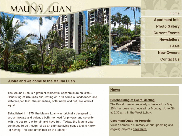 www.maunaluan.com