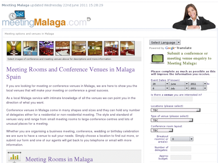 www.meetingmalaga.com