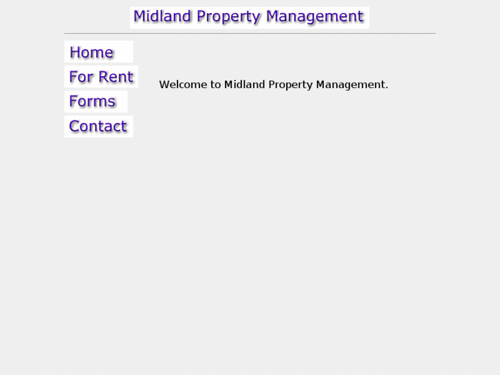 www.midlandpropertymanagement.com