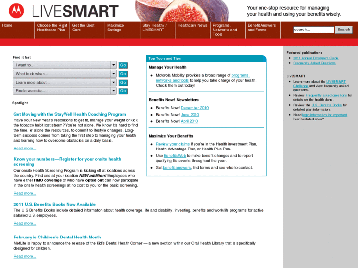 www.mot-mobilitylivesmart.com