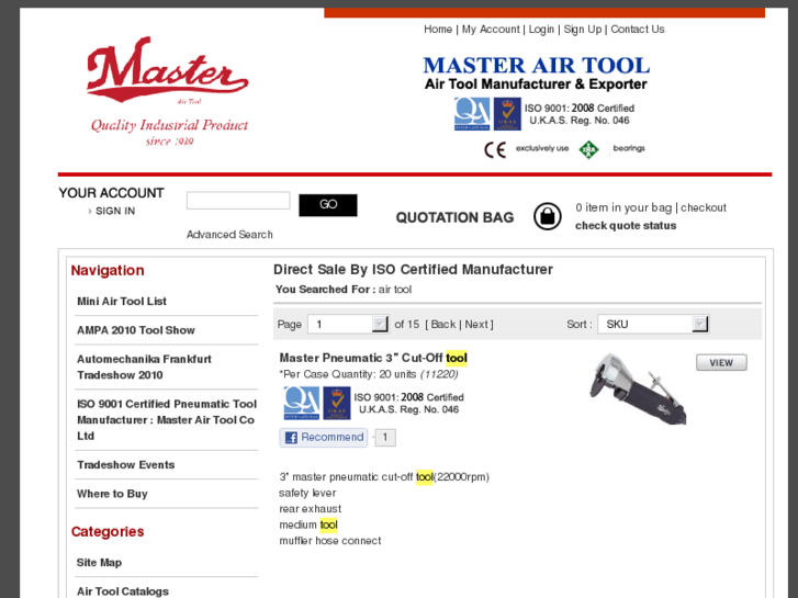 www.myairtool.com