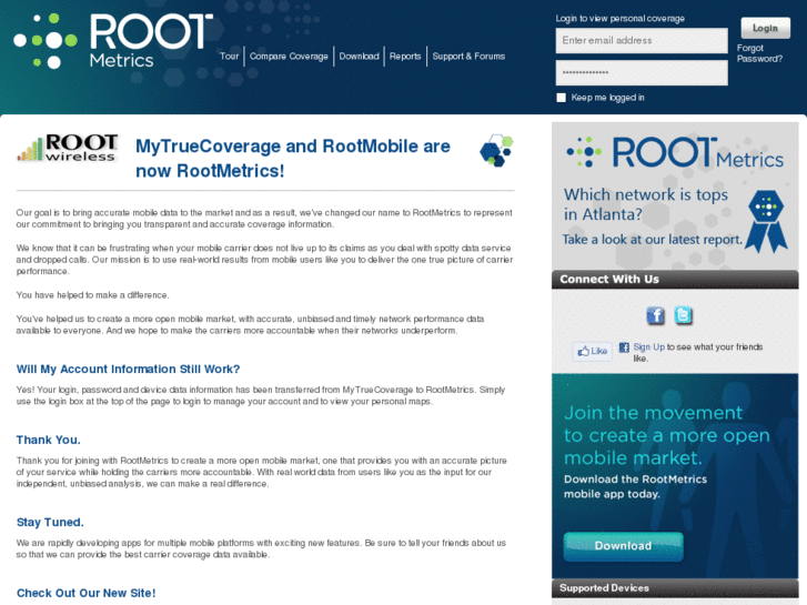 www.mytruecoverage.com