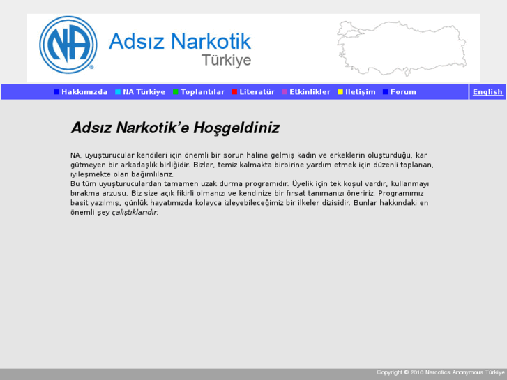 www.na-turkiye.org