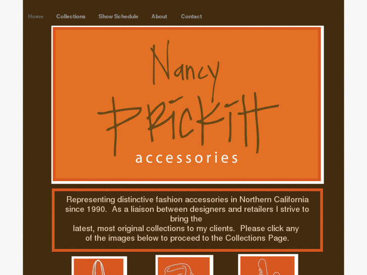 www.nancyprickittaccessories.com