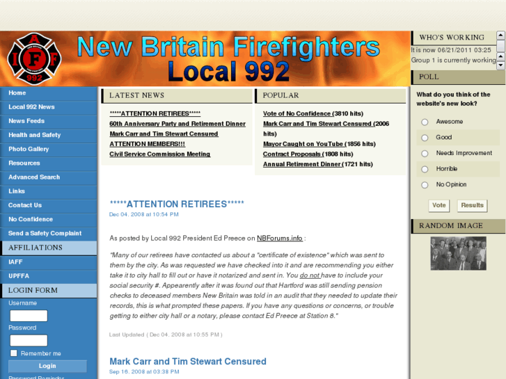 www.nbfire.us