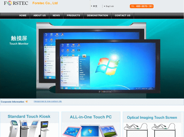 www.newpcb.com