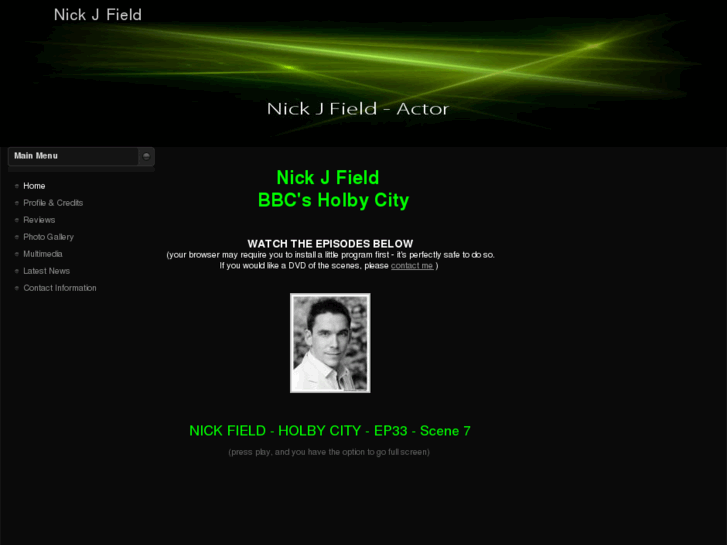 www.nickjfield.com