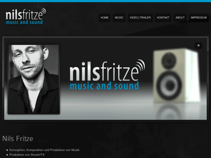 www.nilsfritze.com