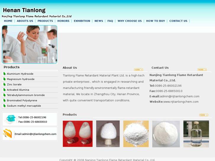 www.njtianlongchem.com