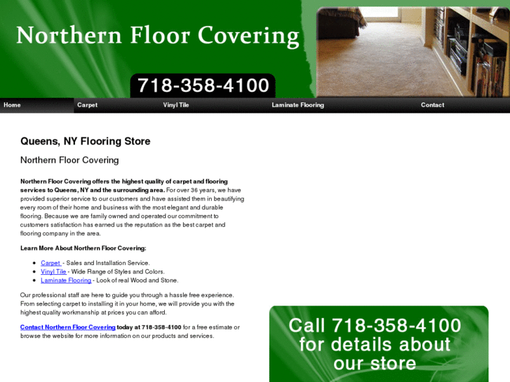 www.northernfloorcoveringny.com