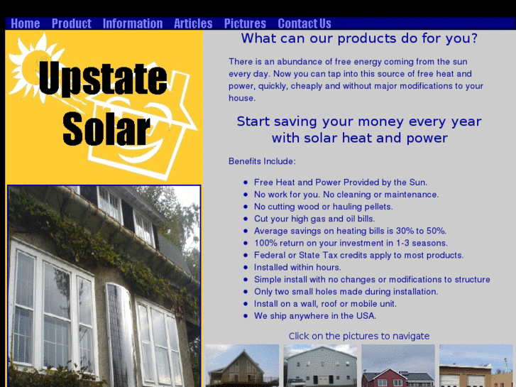 www.nysolarheat.com