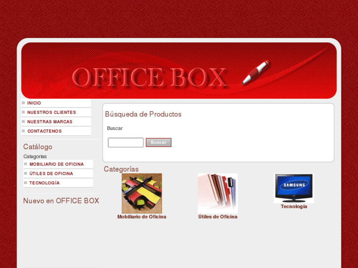 www.officeboxpanama.com