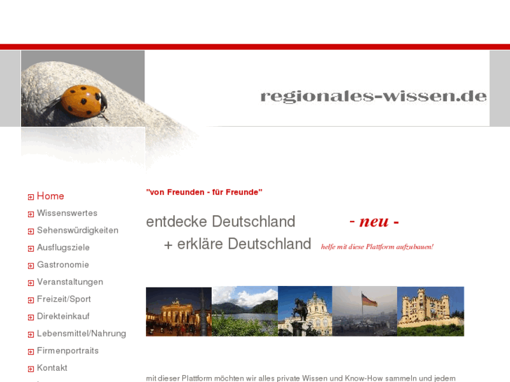 www.online-wissen.info